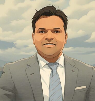 Gangadhar_cartoon1-e1742627528942