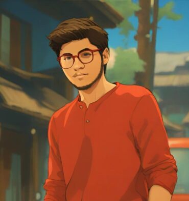 Prudhvi-P-e1750138561911