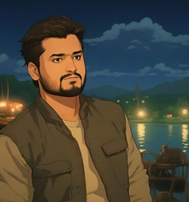 Sai-Krishna-Comp-Lea