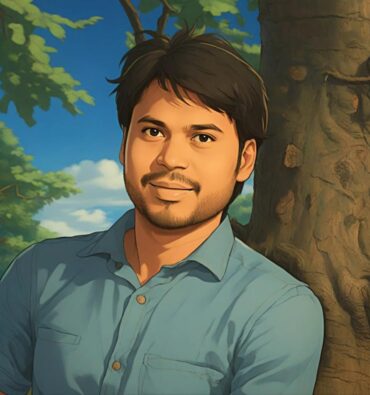 Sudhakar-Dundi-Paint-Superviso