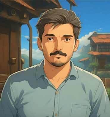 murali-krishna-e173764182248